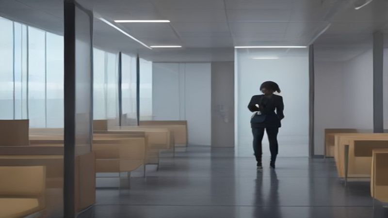 樱花看番2026樱开番起一集倾心追番新体验